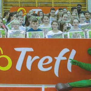 Scan trefl pomorze_0004